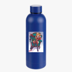 Термобутылка