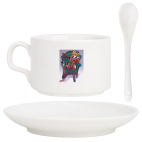 Кофейный набор