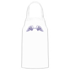 Кухонный фартук