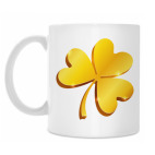 Кружка 330 мл