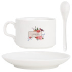 Кофейный набор