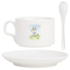 Кофейный набор