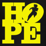 Жемчуг Дракона