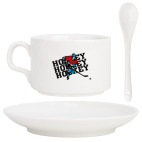 Кофейный набор