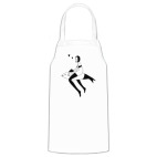 Кухонный фартук