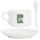 Кофейный набор