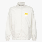 Ветровка без капюшона