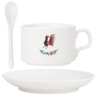 Кофейный набор