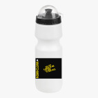 Велобутылка