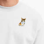 Корги