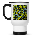 Кружка-термос