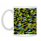 Кружка 330 мл