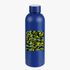 Термобутылка