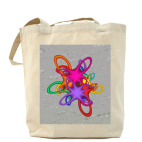 Цветной акцент