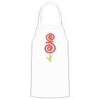 Кухонный фартук