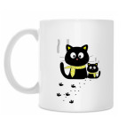 Кружка 330 мл