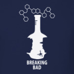Breaking Bad