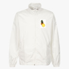 Ветровка без капюшона