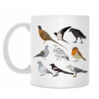 Кружка 330 мл