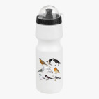 Велобутылка