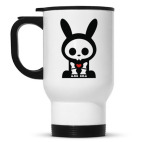 Кружка-термос