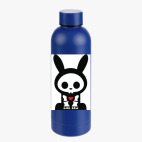 Термобутылка