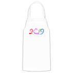 Кухонный фартук