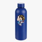 Термобутылка