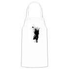 Кухонный фартук