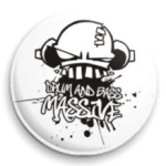 Drum and Bass Massive
