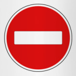 «Кирпич»