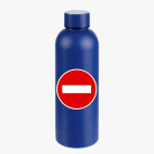 Термобутылка