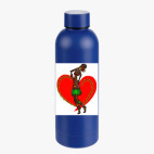 Термобутылка