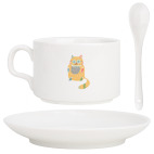 Кофейный набор