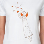 есть ли ангелы?