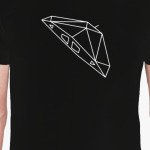 ZX Spectrum Elite Cobra Mk. III