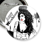 Эми Уайнхаус - Amy Winehouse