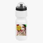 Велобутылка