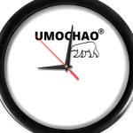 UMOCHAO