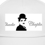 Чарли Чаплин