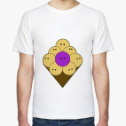 Purpleman