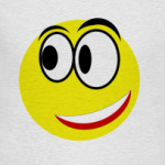 Смайл