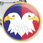 америка