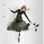 Dancing