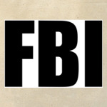 FBI