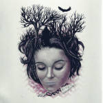 Сериал Твин Пикс Twin Peaks