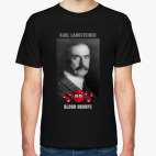 Карл Ландштайнер