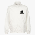 Ветровка без капюшона