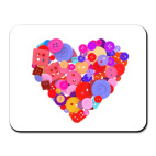 С 14 февраля