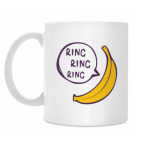 Banana phone